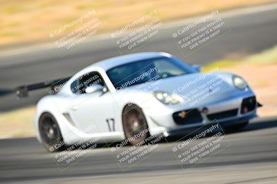 media/Jun-07-2025-Speed Ventures (Sat) [[b125dfaa5b]]/Green group/Turn 2 (Session 1)/